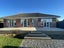 48 Glenroy Street, Woolston, Christchurch City, Canterbury - Carousel 10