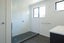 3 Perry Way, Mapua - Carousel 9
