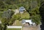 4A Thorn Road, Lower Kaimai, Tauranga - Carousel 3