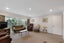 157 Ferguson Street, West End, Palmerston North - Carousel 10