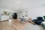 26 Eileen Newey Place, Henderson, Auckland - Carousel 6