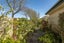 1/372 Yaldhurst Road, Russley, Christchurch - Carousel 13