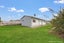 27A Tiverton Crescent, Whalers Gate, New Plymouth - Carousel 30
