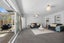 1/8 Bayswater Avenue, Bayswater, Auckland - Carousel 4