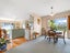 16 Waikuta Road, Ngongotaha, Rotorua - Carousel 9