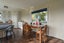 60B Greenacres Drive, Kawakawa, Kawakawa - Carousel 6