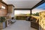 202 Broomfields Road, Whitford, Whitford - Carousel 18