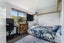 24 Bay Street, Red Beach, Red Beach - Carousel 20