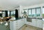 1 Lorimer Lane, Richmond - Carousel 6