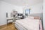 1408/57 Wakefield Street, Auckland Central, Auckland - Carousel 10