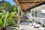 212 Whites Line East, Waiwhetu, Lower Hutt, Wellington - Carousel 25
