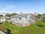 7 Whimp Avenue, Onerahi, Whangarei - Carousel 21