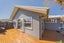 27 Horton Place, Avondale, Christchurch City, Canterbury - Carousel 20