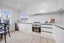 2/174 Russell Road, Manurewa, Manukau City, Auckland - Carousel 8