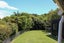 205 Brittan Street, Hokitika, Hokitika - Carousel 21