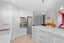 25A Law Street, Caversham, Dunedin - Carousel 10