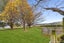 2105 Glencoe Highway, Hedgehope, Invercargill - Carousel 21