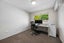 1 Elizabeth Place, Clyde, Clyde - Carousel 16