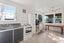 3 Linda Place, Otara, Auckland - Carousel 25