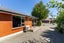 189 Mackenzie Drive, Twizel - Carousel 31