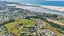 108 Moir Point Road, Mangawhai Heads, Mangawhai - Carousel 31