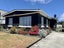 154 Marine Parade, New Brighton, Christchurch City, Canterbury - Carousel 2