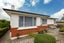 9 Ettrick Street, Glenross, Dunedin - Carousel 24