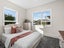 1/37 Leitch Street, Somerfield, Christchurch - Carousel 13