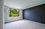 2 Ashfield Place, Richmond, Richmond - Carousel 39