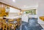 10 Albertson Place, Manurewa, Auckland - Carousel 11