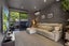 563 Grenada Street, Papamoa Beach, Papamoa - Carousel 17