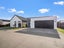14 Coupling Close, Prebbleton, Prebbleton - Carousel 32