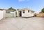 157B Sixteenth Avenue, Tauranga South, Tauranga - Carousel 1