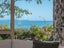 8 Torsby Road, Coopers Beach, Coopers Beach - Carousel 5