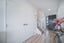 3/1 Armein Road, Panmure, Auckland City, Auckland - Carousel 6