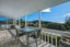 39 Stratford Drive, Cable Bay, Cable Bay - Carousel 11