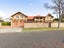 17 Montgomery Terrace, Hokowhitu, Palmerston North - Carousel 12