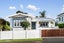 14 Jubilee Avenue, Onehunga, Auckland - Carousel 1
