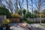 61A Hoon Hay Road, Hoon Hay, Christchurch - Carousel 18