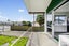 93 Hyperion Drive, Randwick Park, Auckland - Carousel 9