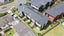 3/11 Macky Street, Taita, Lower Hutt - Carousel 23