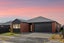 18 Dempsey Street, Kaiapoi, Kaiapoi - Carousel 2