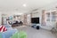 306B Otumoetai Road, Otumoetai, Tauranga - Carousel 5