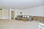 16A Downing Street, Hoon Hay, Christchurch - Carousel 5