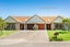 3 Manly Garden, PARAPARAUMU BEACH, PARAPARAUMU - Carousel 24