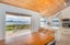 85 Captain Cook Road, Cooks Beach - Carousel 4