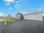 116 Monarch Drive, Rolleston, Rolleston - Carousel 13