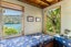 0 Maraetai Bay, Maraetai Bay, Picton - Carousel 18