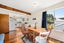 2/172 Ohiro Road, Brooklyn, Wellington - Carousel 12