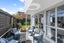 5/36 Bishop Street, St Albans, Christchurch - Carousel 4